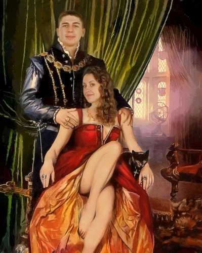 ������������ ������� - ������� �� ����