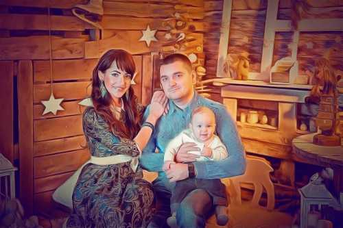 ������������ ������� - ������� �� ����