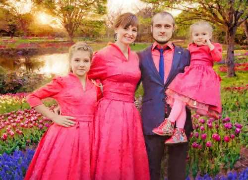 ������������ ������� - ������� �� ����