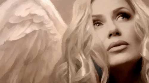 ������������ ������� - ������� �� ����