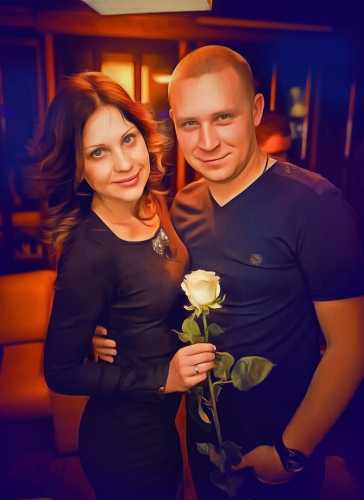 ������������ ������� - ������� �� ����