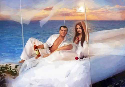 ������������ ������� - ������� �� ����