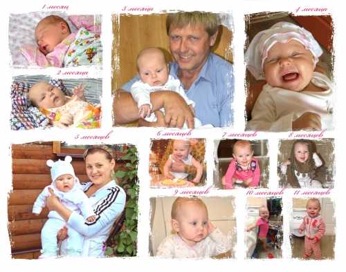 ������������ ������� - ������� �� ����