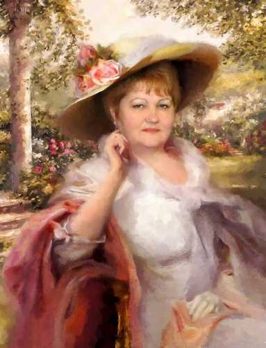 ������������ ������� - ������� �� ����