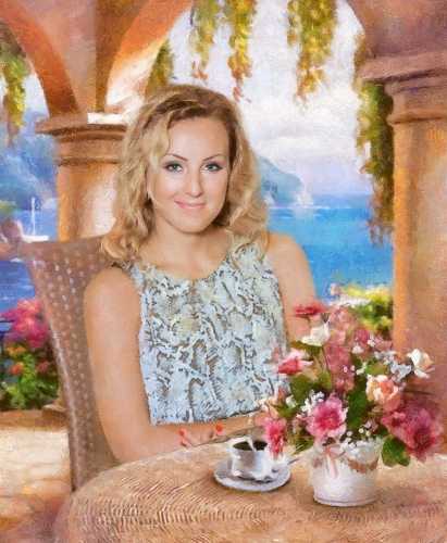 ������������ ������� - ������� �� ����