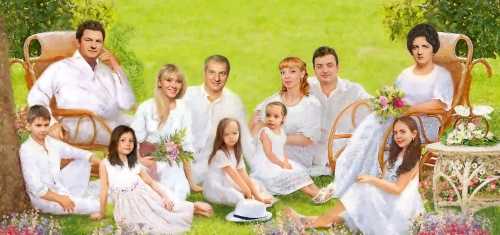 ������������ ������� - ������� �� ����