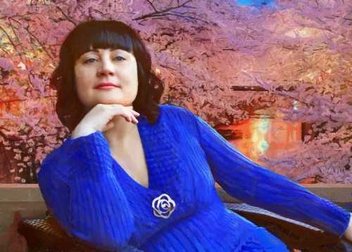 ������������ ������� - ������� �� ����