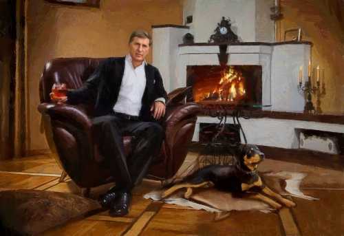 ������������ ������� - ������� �� ����