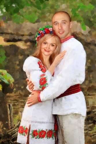 ������������ ������� - ������� �� ����