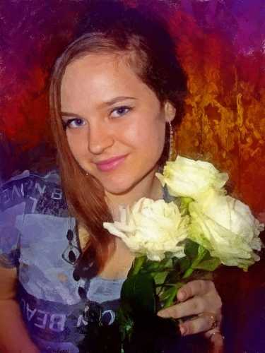 ������������ ������� - ������� �� ����