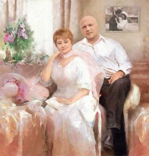 ������������ ������� - ������� �� ����