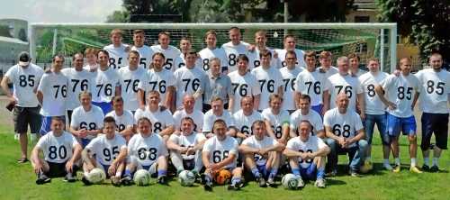 ������������ ������� - ������� �� ����