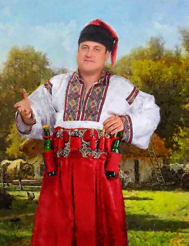 ������������ ������� - ������� �� ����