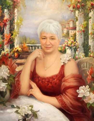 ������������ ������� - ������� �� ����