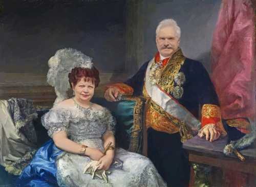 ������������ ������� - ������� �� ����