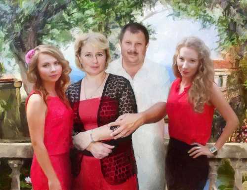 ������������ ������� - ������� �� ����