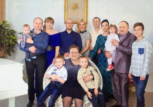 ������������ ������� - ������� �� ����