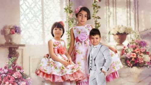 ������������ ������� - ������� �� ����