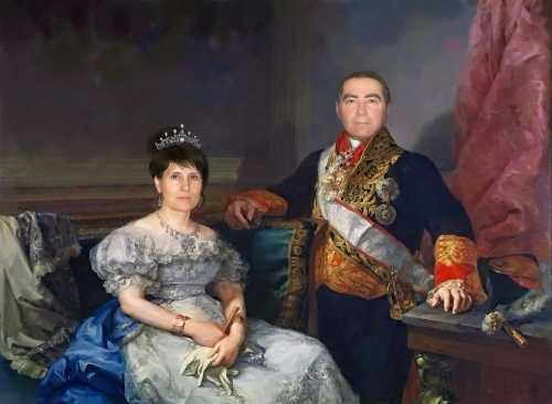 ������������ ������� - ������� �� ����