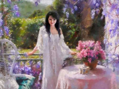 ������������ ������� - ������� �� ����