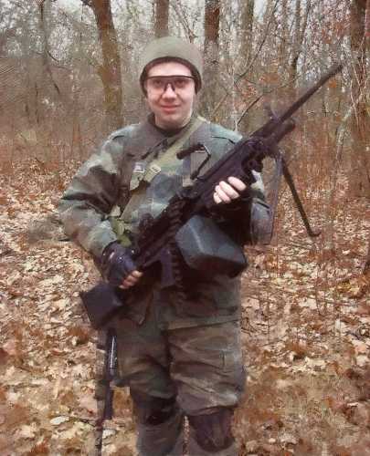 ������������ ������� - ������� �� ����