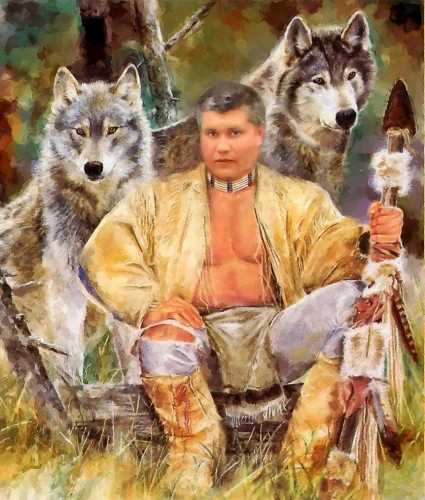 ������������ ������� - ������� �� ����