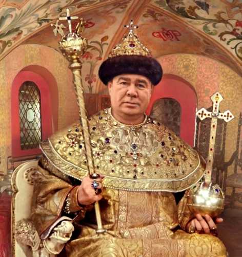 ������������ ������� - ������� �� ����