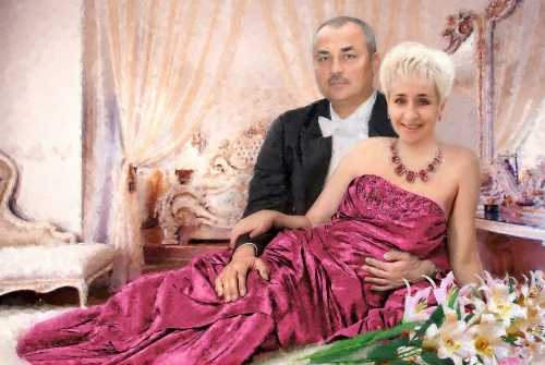 ������������ ������� - ������� �� ����