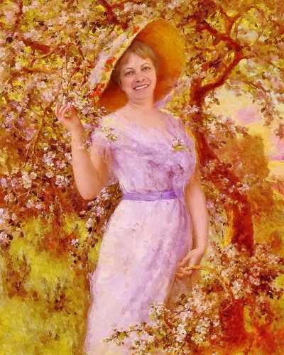 ������������ ������� - ������� �� ����