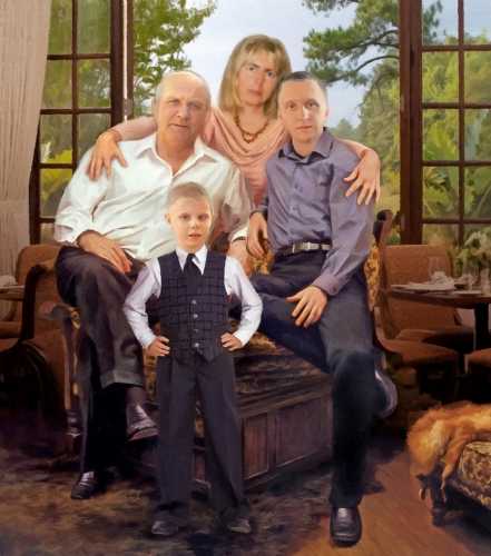 ������������ ������� - ������� �� ����