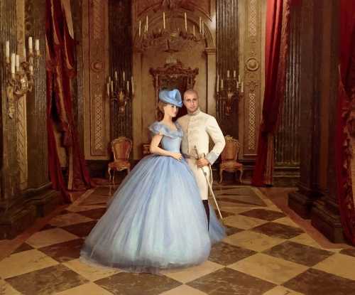 ������������ ������� - ������� �� ����