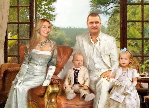 ������������ ������� - ������� �� ����