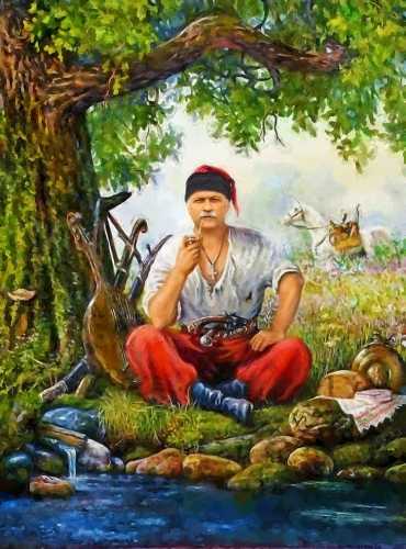 ������������ ������� - ������� �� ����