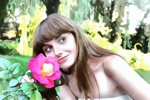 ������������ ������� - ������� �� ����