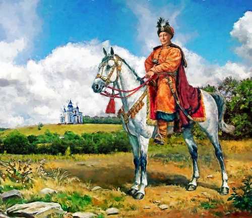 ������������ ������� - ������� �� ����