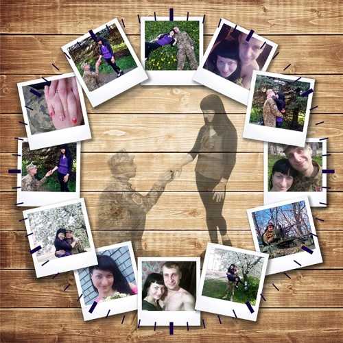 ������������ ������� - ������� �� ����