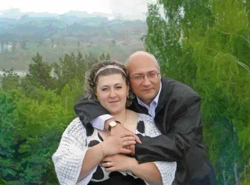 ������������ ������� - ������� �� ����