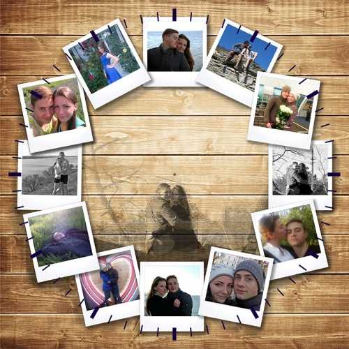 ������������ ������� - ������� �� ����