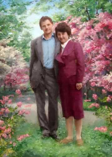 ������������ ������� - ������� �� ����