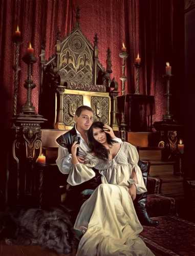 ������������ ������� - ������� �� ����