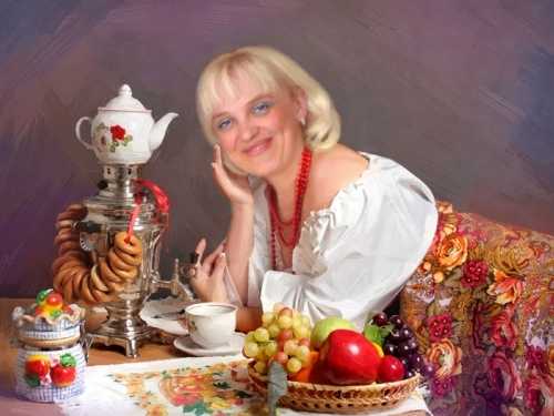 ������������ ������� - ������� �� ����