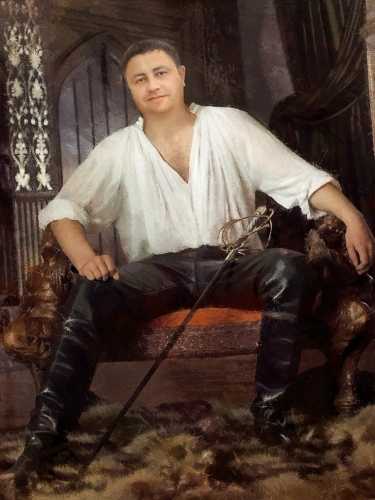 ������������ ������� - ������� �� ����