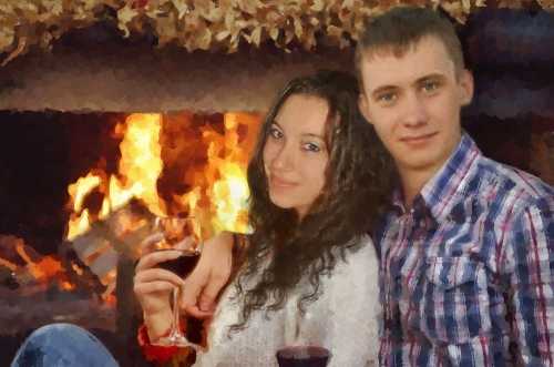 ������������ ������� - ������� �� ����