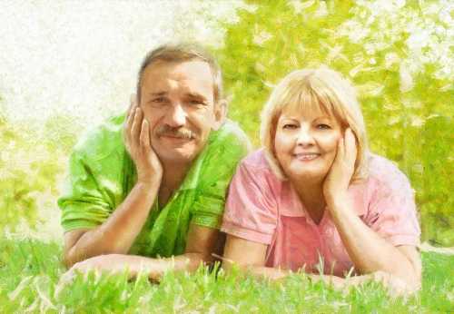 ������������ ������� - ������� �� ����