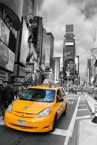 ������������ ������� - ������� �� ����