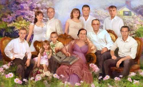 ������������ ������� - ������� �� ����