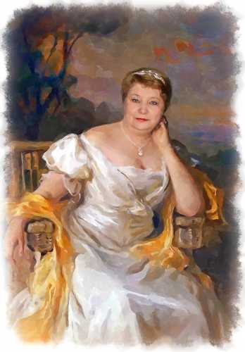 ������������ ������� - ������� �� ����