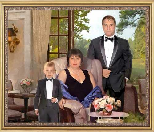 ������������ ������� - ������� �� ����