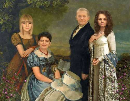 ������������ ������� - ������� �� ����