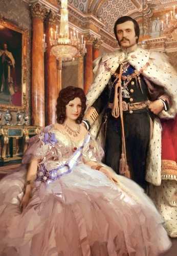 ������������ ������� - ������� �� ����